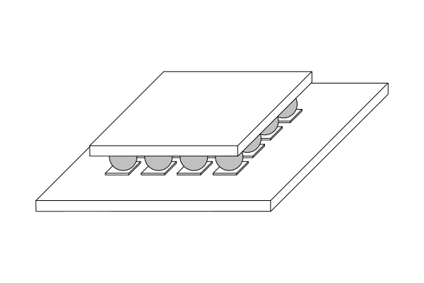 File:Flip chip mount 2.svg