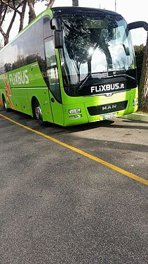 Flixbus