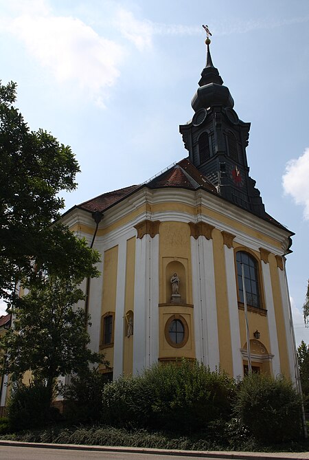 Flochberg Mariä Heimsuchung 35