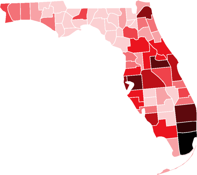 File:FloridaCountiesPopulation.png