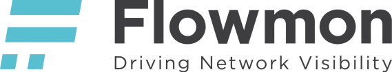 File:Flowmon Networks logo.svg