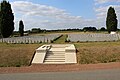 Fontaine-aux-Bois Cemetery 2.jpg