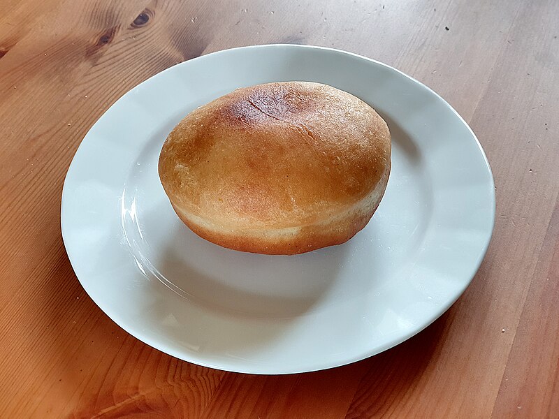 File:Food homemade Krapfen doughnuts 005 (53611198619).jpg