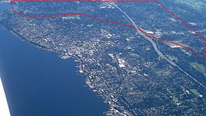 Forbes Watershed Aerial.jpg