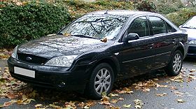 Ford Mondeo frente 20071114.jpg