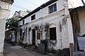 Former Residence of Shao Piaoping in Jinhua 05 2019-11.jpg