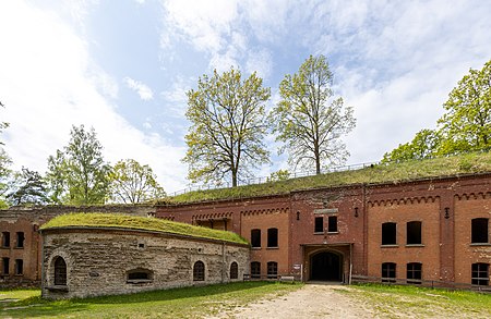 Fort Hahneberg 2022 05 msu 6606 