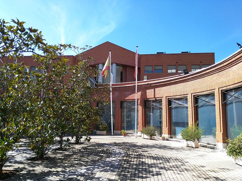 Foto Instituto Cajal.jpg