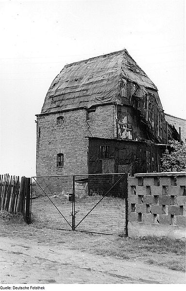 File:Fotothek df rp-a 0380004 Glindenberg. Bockmühle, Baujahr 1913.jpg