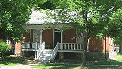 Fountain County Clerk's Building.jpg