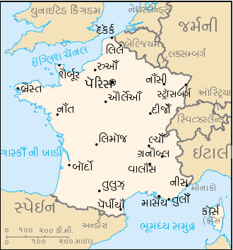 File:Fr-map-gu.xcf