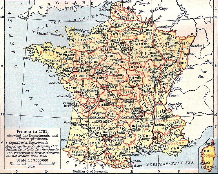 File:France departments 1791 (1).jpg