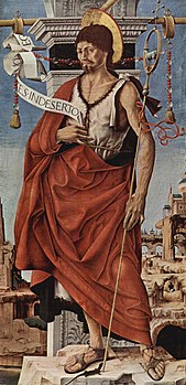 Francesco del Cossa 020.jpg