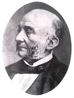 Francis William Reitz Sr.