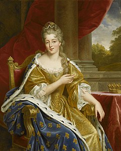 Francoise Marie de Bourbon par Caminade Alexandre-François.jpg