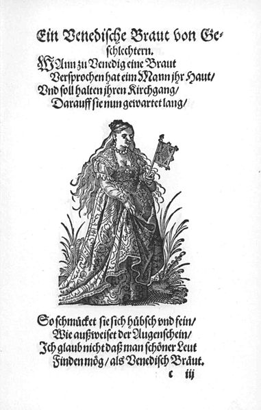 File:Frauen-Trachtenbuch 104.jpg