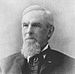 Frederick Robie (Maine Governor).jpg