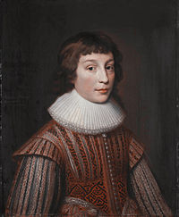 Frederik Hendrik, circle of Michiel Jansz van Miereveld.jpg