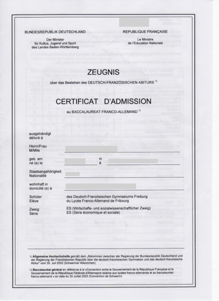 File:French-German Baccalaureate certificate.png