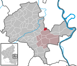 File:Frettenheim in AZ.svg