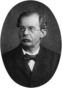 Friedrich Daniel von Recklinghausen.jpg