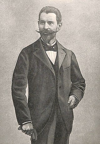 Friedrich Fischer