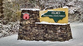 Front Sign In Snow.jpg