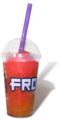 Froster cup.png