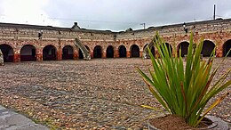 Ojuelos de Jalisco - Vue