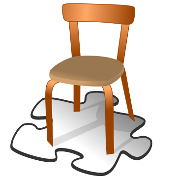 File:Furniture template.svg