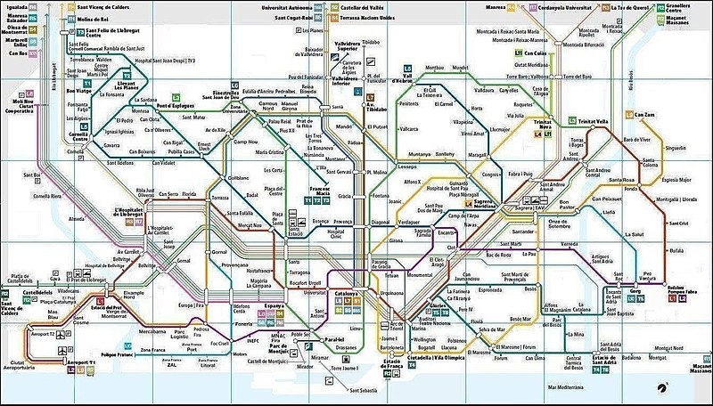 File:Futur mapa del Metro de Barcelona.jpg