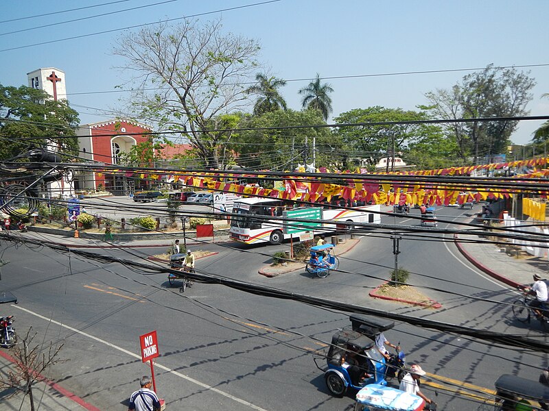 File:FvfPangasinan9657 23.JPG