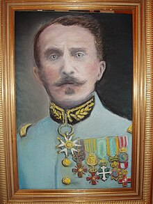 Général Félix Marie de Vial.JPG