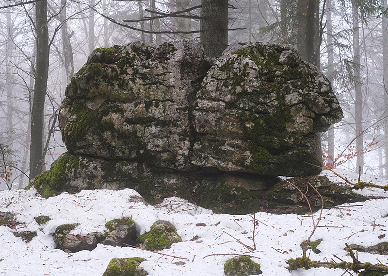 File:Götzenaltar (Böttingen)-0578.jpg