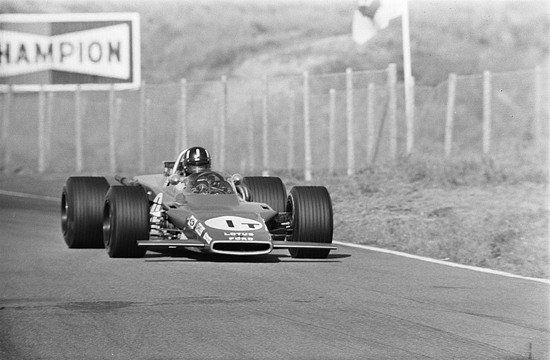 File:G. Hill at 1969 Dutch Grand Prix.jpg