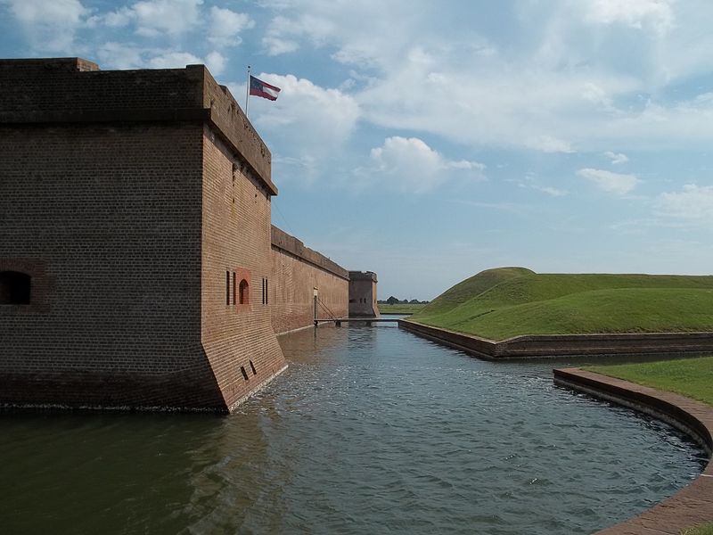 File:GA Savannah Fort Pulaski NM25.jpg