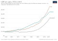 Minjatura tal-verżjoni ta' 12:24, 16 Frar 2022