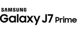 Galaxyj7primelogo.png