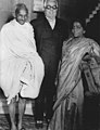 Gandhi with Aga Khan and Sarojini Naidu.jpg