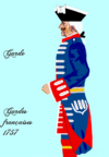 Gardes françaises 1757.png