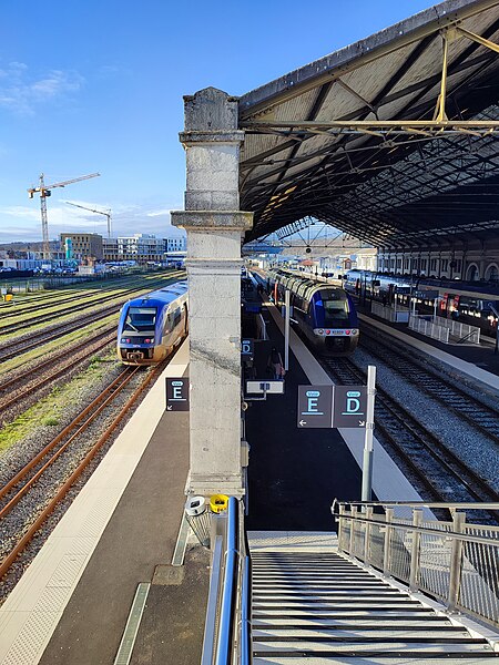 File:Gare de Périgueux 5.jpg