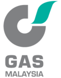 Thumbnail for Gas Malaysia