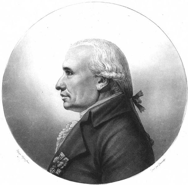 File:Gaspard Monge.jpg