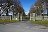 Gateway, Linley Hall, Shropshire.jpg