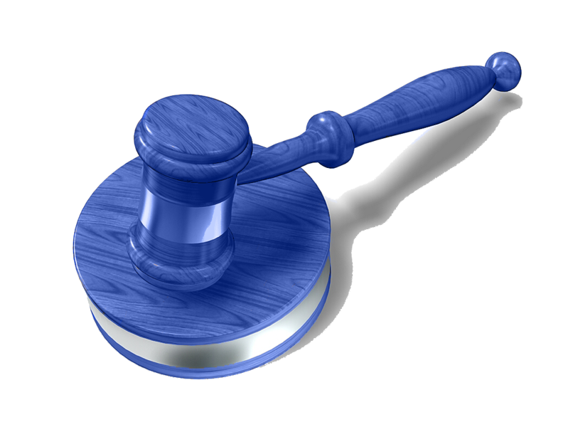 File:Gavel.png