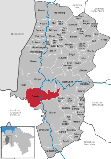 File:Geeste in EL.svg