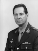 General de Brigada Oacyr Pizzotti Minervino-Comandante da ESA de 29 de janeiro de 1993 a 27 de janeiro de 1994