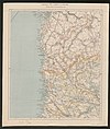100px general map of the grand duchy of finland 1863 sheet e2