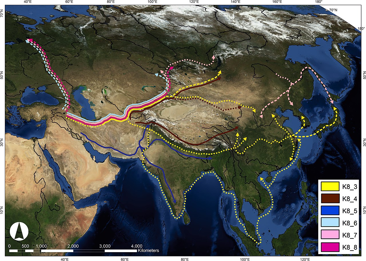 1280px-Genetic_analysis_on_the_spread_of_barley_from_9000_to_2000_BCE.jpg