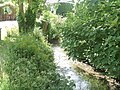 Thumbnail for File:Gently flows the brook - geograph.org.uk - 5403322.jpg